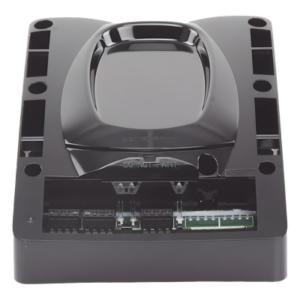 HONEYWELL FARENHYT SERIES IDPBEAM – Detector de haz fotoeléctrico direccionable / reflectivo de un extremo / alcance 5-100 m / 4 niveles + Acclimate / IFP-2000, IFP-1000, IFP-100, IFP-50