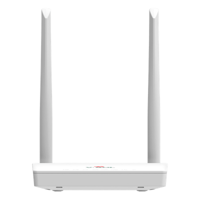 V2802AC-H