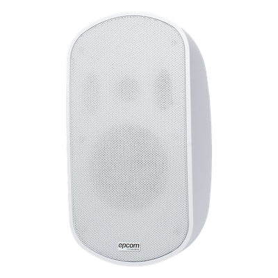 EP-865CF