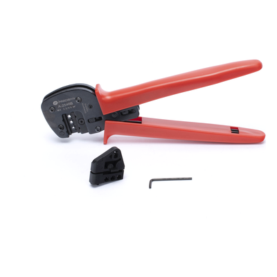 PST-H010-06
