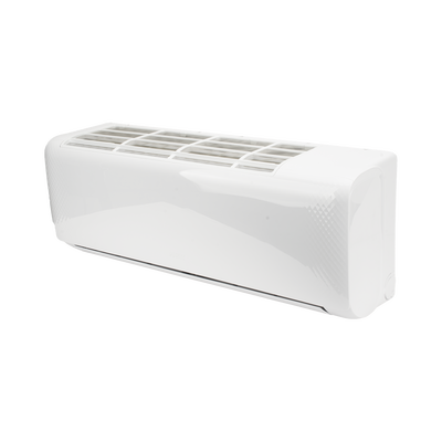 QCI-R32-12K-110