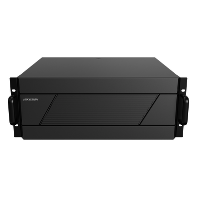 DS-6932UDI-U(D)