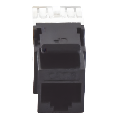 LP-KJ-649-BK