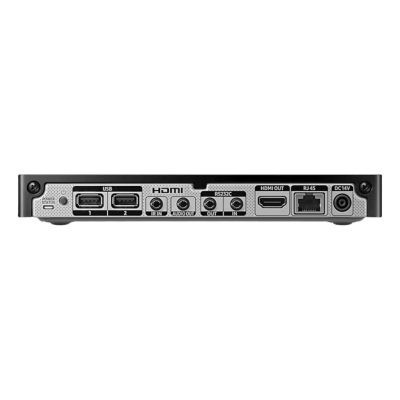 SS08NU1