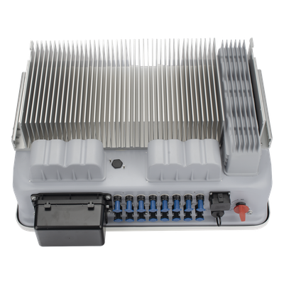 SUN2000-20KTL-M3