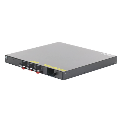 RG-CS85-48SFP4XS-D
