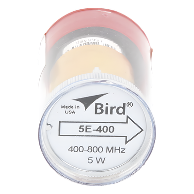 50E-400