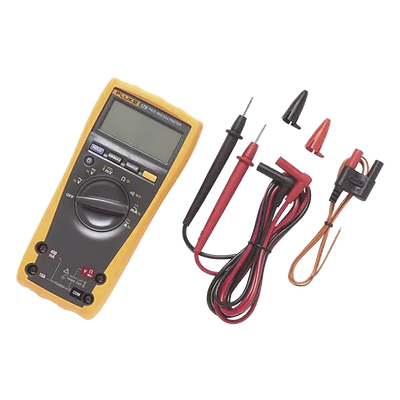 FLUKE-179ESFP