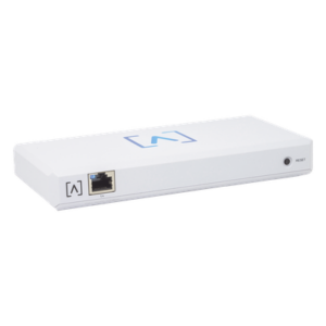 ALTA LABS ALTA-CONTROL – Controlador de Red Local / Gestión 1,000 Dispositivos / Motor DPI / SSID Configurable / AltaPass Seguridad / Actualizaciones Automáticas