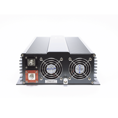 PST-2000-24