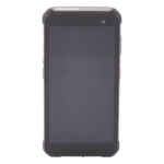 HIKVISION DS-MDT201/64G/GLE – Terminal Portátil de Escaneo / Pantalla Touch 5.5" Full HD / Decodificación 1D, 2D, QR, DataMatrix / NFC e ISO / Wi-Fi y Bluetooth / IP68 / Cámara 12 Megapixel
