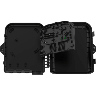 GFS8G-V2