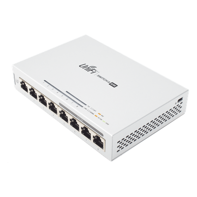 US-8-60W