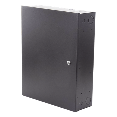 CA8500