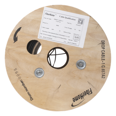 IC-DROPA2-1C