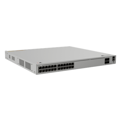S310-24U4X