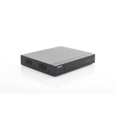 DVR-208U-M1(C)
