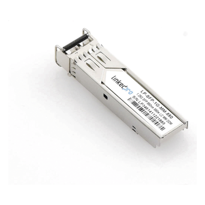 LP-SFP-1G-MM-550