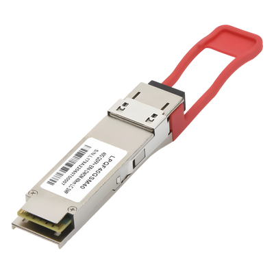 LP-QSFP-40G-SM-40