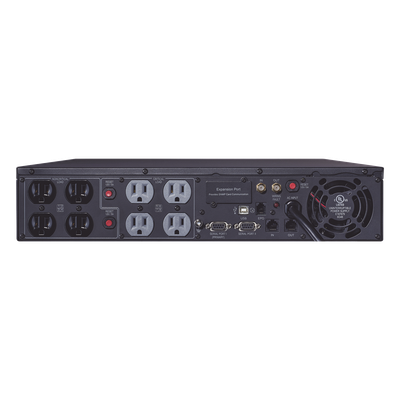 PR1000LCDRT2U