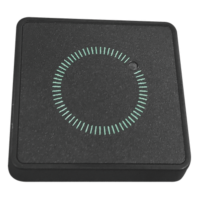 AIRFOBPATCH