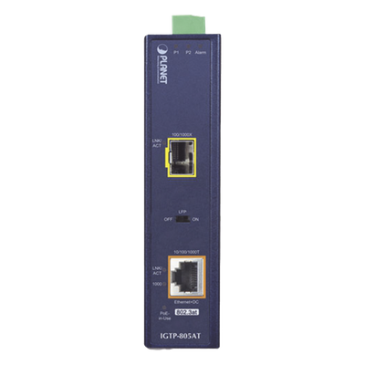 IGTP-805AT