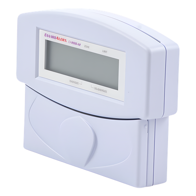EA200-12
