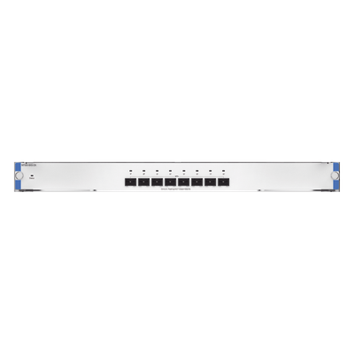 M7000-8XS-EA