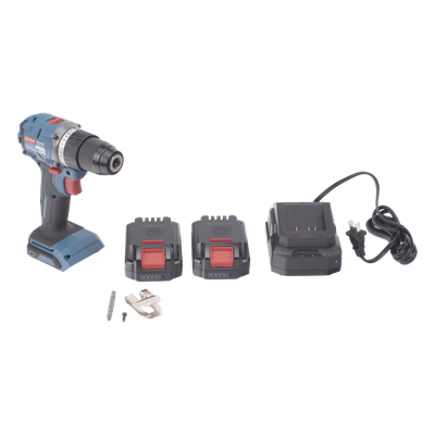 DCJ-Z2060-IZ