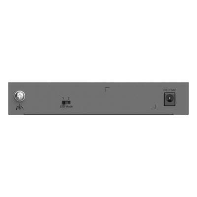 RG-ES207GS-LP