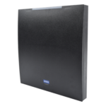 HID 940N – Lector Multiformato / iCLASS SEOS / MIFARE / NFC / Wiegand / 5-16 VCC / 30.48 x 30.48 x 3.175 cm