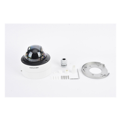 DS-2CD2747G2-LZS(C)