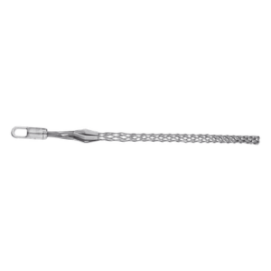 TULMEX KPS-050-2 – Guía Jalacables / 406 mm (16 pulgadas) / Cable 0,50'' a 0,61'' / Carga 508 kg (1120 lb)