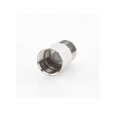 RFU-520-I