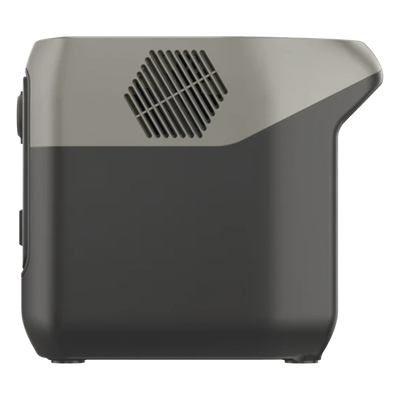 EFR620