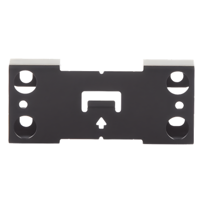 PANACAST50BK-WM