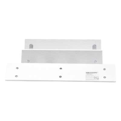 DS-K4H258-L/Z