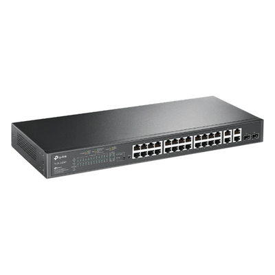 TL-SL2428P