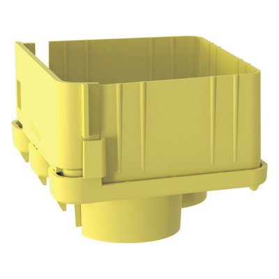 FRIDT4X4LYL