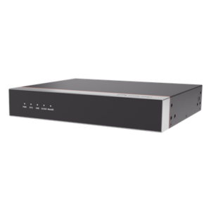 HUAWEI USG6510E – Firewall HUAWEI HiSecEngine de 1.5 Gbps para Empresas Pequeñas. Incluye Licencias por 1 Año de Threat Protection (AV, IPS, URL)