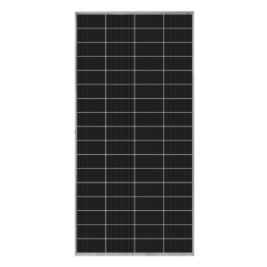 EPCOM POWERLINE EPL37024AL – Módulo Solar / 370 W / 24 Vcc / Monocristalino / Celdas Grado A / 1500 V DC máx