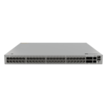 HUAWEI S530-48T4XE – Switch Core Capa 3 / 48 Puertos Gigabit + 4 SFP+ 10G / iStack 2 Puertos Dedicados / Fuente Redundante 1+1 / Libre de Licenciamiento