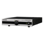 YAMAHA PA2030A – Amplificador / 2 Canales / 30W x 2CH / 70V-100V / Clase D / HPF-LPF Ajustables
