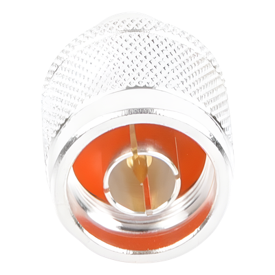 RFN-1037-1