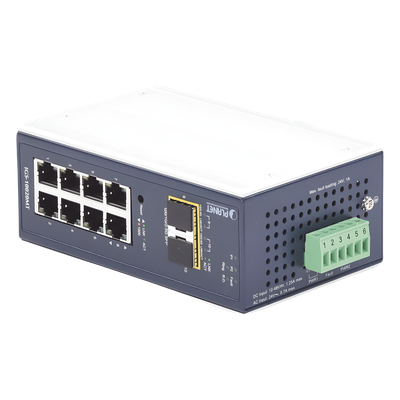 IGS-10020MT