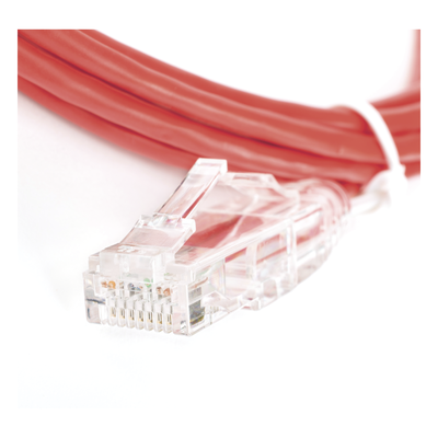 LP-UT6-200-RD-28