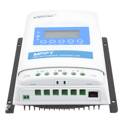 XTRA-3210-N