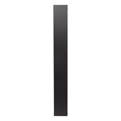 LPCV-21URM