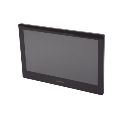 DS-KH8520-WTE1