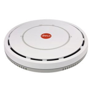CAMBIUM NETWORKS XD2-230 – Access Point Wi-Fi Xirrus Wave 2 con 2 radios (1x doble banda definido por software y 1x en 5 GHz) , Inspección Profunda de Paquetes, Alta cobertura, 480 dispositivos
